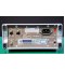 Universal Frequency Counter